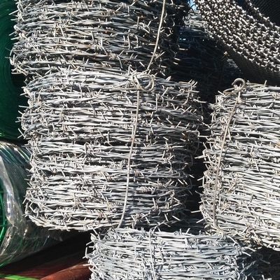 25kg 진열된 철무선 면도무선