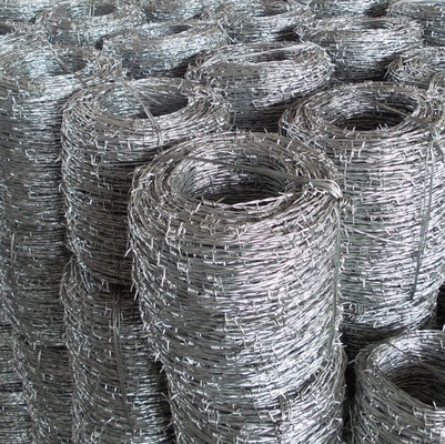 25kg 진열된 철무선 면도무선