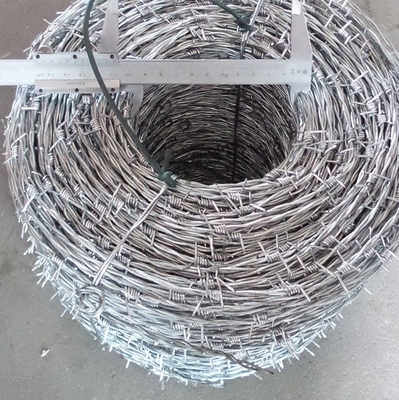 25kg 진열된 철무선 면도무선