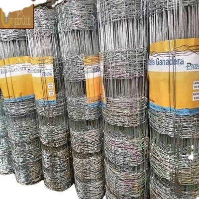 젤리화 저탄소 면도 와이어 2.0-4.0mm